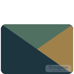 mailanimation